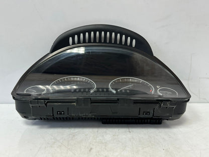 BMW F10 F11 Instrument Cluster Speedometer 9363240 OEM