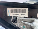 2012 BMW X3 F25 Wing Mirror With LEFT SIDE MIRROR 7205445 RHD OEM