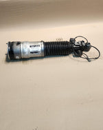 Load image into Gallery viewer, 2009-2012 BMW 750Li 7 Series F02 F04 Rear Right Air Suspension Strut 6796930 