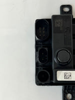 Bild in die Galerieansicht laden, 2014-2016 BMW 228i F22 F30 F87 320i 328i Integrated Power Supply Module 7633242