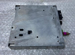 Bild in die Galerieansicht laden, OEM BMW F30 F31 F32 F10 F11 F01 F25 F15 F16 Control Unit TV Module 9366605