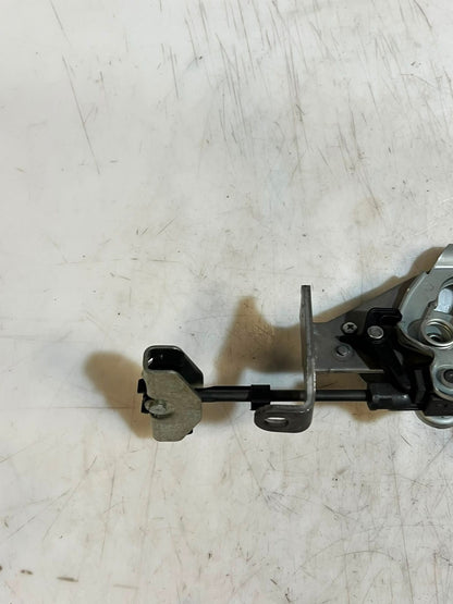 2011-2015 BMW 3 Series F30 F31 F80 F35 F83 F33 Handbrake Lever Assembly 6799102