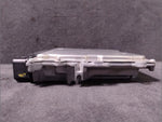 Load image into Gallery viewer, BMW 5 G30 530E B48 ENGINE CONTROL ECU SET MODULE BOSCH  2.0 HYBRID 9487767
