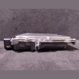 BMW 5 G30 530E B48 ENGINE CONTROL ECU SET MODULE BOSCH  2.0 HYBRID 9487767