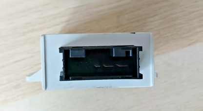 BMW M54 E46 E39 E53 X5 Engine CONTROL MODULE ECU / DME with Key 7530854 OEM