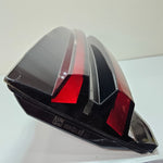 Load image into Gallery viewer, 2018 BMW X5 G05 Tailgate Left Side Tail Light 5A11EC1