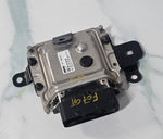Bild in die Galerieansicht laden, OEM BMW F07 GT 530D DEF PUMP EMISSION CONTROL  MODULE 7377299