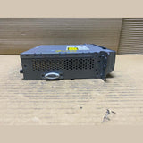 BMW Radio Player Head Unit 9237206 5 Series F07 F10 F11 F18 and 7 Series F01 F02