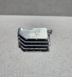 Load image into Gallery viewer, Genuine BMW Led Turn Signal Light Module 7214942 5 Series G30 G31 G38 G32 F90 M5