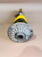 Load image into Gallery viewer, 2017-2023 BMW FRONT SHOCK 63520208 5-Series G30, G31, F90