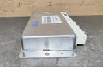 Load image into Gallery viewer, 15-20 Mercedes W213 E-Class Air Airmatic Suspension Control Module A213 9003623