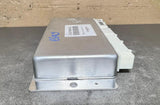 15-20 Mercedes W213 E-Class Air Airmatic Suspension Control Module A213 9003623