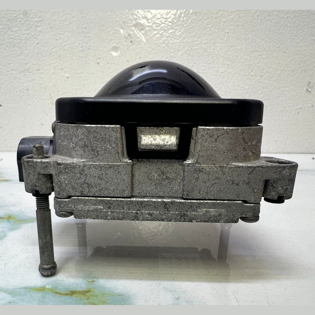 Mercedes Radar Sensor Distronic A2469008208 W246