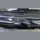 OEM BMW 7 Series G70 Headlight Upper LED Front 9879936 Right Side Used 15-20 km