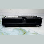 Bild in die Galerieansicht laden, Mercedes Seat Heater Control Module A2118203626 W211 E-Class and CLS55 AMG