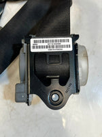 Bild in die Galerieansicht laden, 2010-2017 BMW X3 F25 and X6 E71 Front Right Seatbelt 30577122 OEM