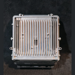 قم بتحميل الصورة إلى عارض الصور، BMW X5 E70 X6 E71 30dX Diesel N57 ECU DDE 2012 ECU ONLY - 8517015
