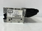 2007-2013 BMW X5  E70 and X6 E71 Navigation System Controller 9159047 OEM