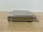 Load image into Gallery viewer, 2004 BMW 530i Engine Control Module 7527072 5 Series E60 E61 530i, X3 E83 MS45.0