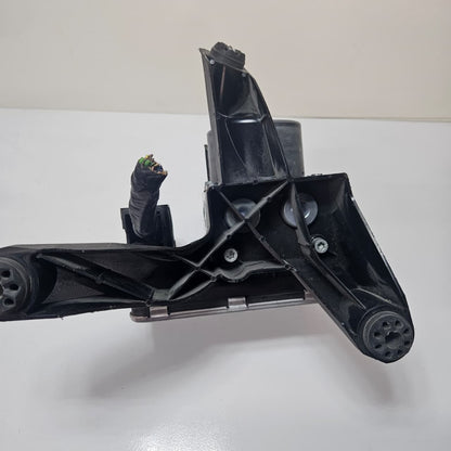OEM BMW F45 F46 F60 ABS Pump Control Module Assembly 6859428