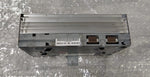 Bild in die Galerieansicht laden, OEM BMW 6 SERIES F06 F12 F13 HARMAN BECKER HIFI AMPLIFIER 9275734