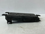 BMW F20 F21 F30 F31 REM Rear Electronic Module Fuse Box Control Unit V3 9274023
