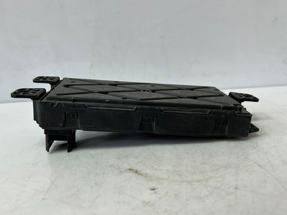 BMW F20 F21 F30 F31 REM Rear Electronic Module Fuse Box Control Unit V3 9274023