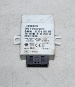 Load image into Gallery viewer, 1998-1999 BMW 318i Engine Control Unit 7508292 3 Series E46 318i