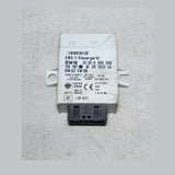1998-1999 BMW 318i Engine Control Unit 7508292 3 Series E46 318i