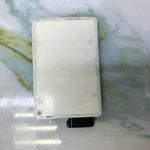 Bild in die Galerieansicht laden, 14-17 Mercedes S550 Radar Sensor Blind Spot Assist Module A0009058702 W222, W212