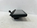 BMW F30 F31 F32 F33 F36 F80 Central Information Display Glass Navigation 9292248