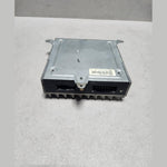 Bild in die Galerieansicht laden, 1998-2000 BMW 528i Audio Radio Amplfier 8374535 E39 5 Series including 525i 530i