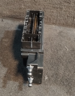 Bild in die Galerieansicht laden, BMW F20 F21 F30 F32 srs CONTROL MODULE / SRS ECU P/N - 6826983