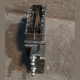 BMW F20 F21 F30 F32 SRS-STEUERGERÄT / SRS-ECU TEILENUMMER - 6826983