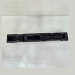 Load image into Gallery viewer, 2012-2015 BMW 1 3 5 6 Series F06 N55 Engine Control Unit DME Key Set 8617383