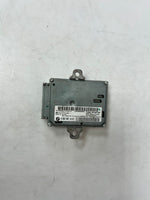قم بتحميل الصورة إلى عارض الصور، 11-16 BMW 528i 535i 550i F10 Active Sound Amplifier AMP Control Module 9352262