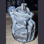 Load image into Gallery viewer, Mercedes-Benz Rear Axle Gear Differential A2053507704 W253 GLC 350E 4MATIC 3.266