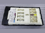 Load image into Gallery viewer, OEM BMW M8 2020 BODY DOMAIN CONTROLER BDC CONTROL MODULE 6135-5A09DC1 6806378