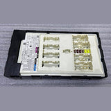OEM BMW M8 2020 BODY DOMAIN CONTROLER BDC CONTROL MODULE 6135-5A09DC1 6806378