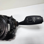 Bild in die Galerieansicht laden, 2011-2016 BMW 3 Series X3 F25 Steering Column Stalk Switch 9239378