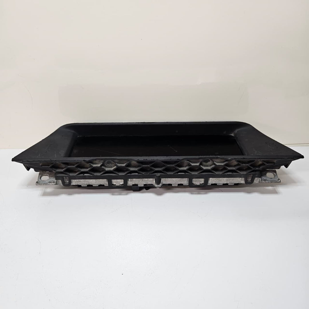 2014-2016 BMW 5 Series F10 F11 GT F07 535d xDrive Display Screen 9266385