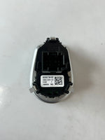 Load image into Gallery viewer, BMW F30 F31 320dX Diesel N47N 184HP Engine Control ECU Kit DDE 8584277 Automatic