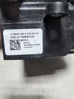 Load image into Gallery viewer, BMW Automatic Gear Selector Switch 9296897 1 2 3 4 Series F20 F21 F22 F30 RHD