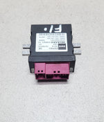 Load image into Gallery viewer, BMW Fuel Pump Control Module 7276073, 3 5 6 7 Series X3 X4 X5 X6 OEM