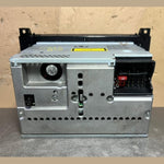 قم بتحميل الصورة إلى عارض الصور، 2007-2010 Mercedes W171 SLK Radio Audio Head Unit CD Player A171 8200386 OEM