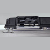 6866385-BMW G12 740Li RHD SAS Brake System Control Module Unit OEM