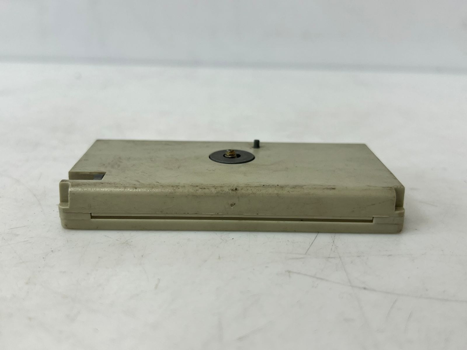 2000-2006 BMW X5 E53 OEM DIVERSITY ANTENNA AMPLIFIER MODULE, 315MHz, 8377655