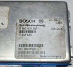 Load image into Gallery viewer, 2002-2003 BMW X5 Transmission Control Module 7512653 X5 4.4L 4.6L E53 OEM