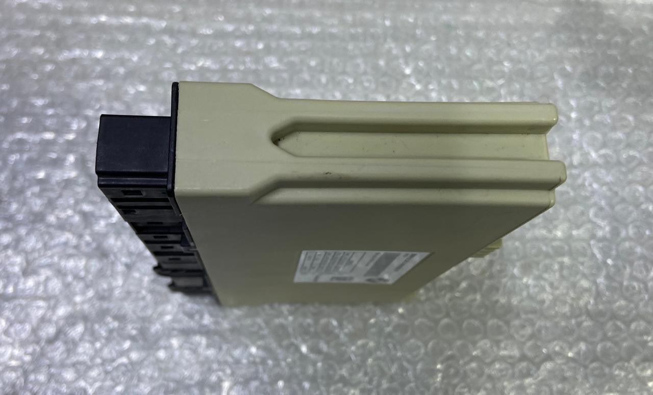 OEM BMW F30 320i FRONT LEFT DRIVER SEAT MEMORY CONTROL MODULE 9483825