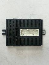 2008-2010 BMW E60 E61 E63 E64 5' 6' 7' 535i Light Control Module 9154944 OEM